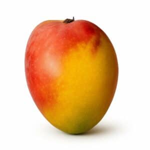 Mangos caja de 4 kg