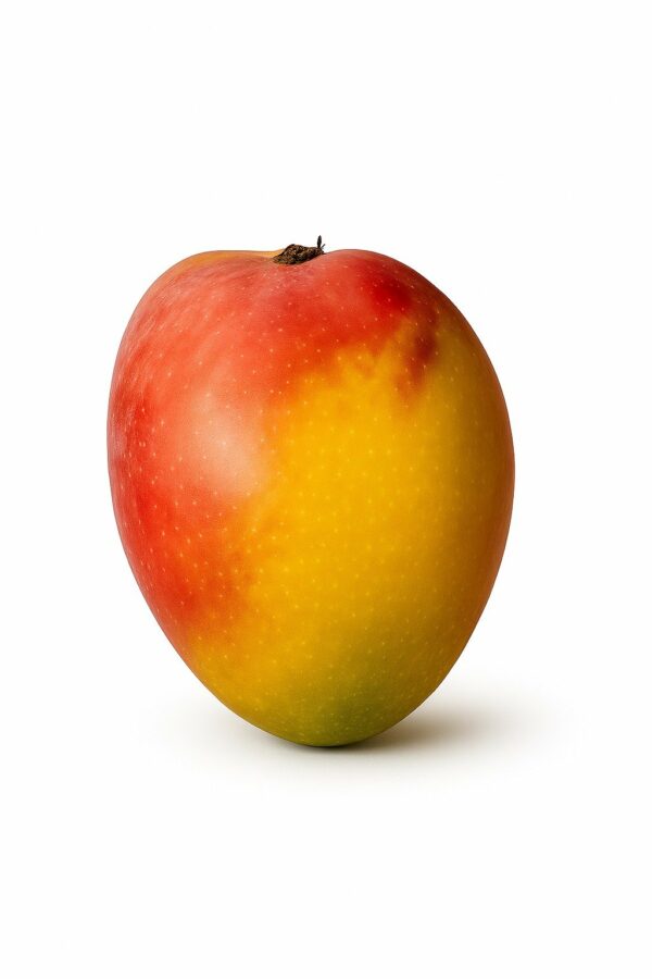 Mangos caja de 4 kg