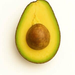 BLACKFRIDAY - Aguacate Hass caja de 4 kg