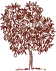 Icono Árbol de Aguacates